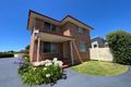 Property photo of 1/37 Addison Avenue Lake Illawarra NSW 2528