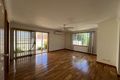 Property photo of 1/37 Addison Avenue Lake Illawarra NSW 2528