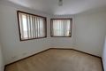 Property photo of 1/37 Addison Avenue Lake Illawarra NSW 2528
