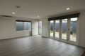 Property photo of 11 Mackay Drive Tumbi Umbi NSW 2261
