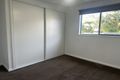Property photo of 11 Mackay Drive Tumbi Umbi NSW 2261