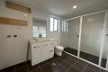 Property photo of 11 Mackay Drive Tumbi Umbi NSW 2261