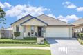 Property photo of 26 Liz Kernohan Drive Elderslie NSW 2570