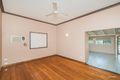 Property photo of 35 Ferguson Street Allenstown QLD 4700