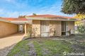 Property photo of 7C Carinda Place Alexander Heights WA 6064
