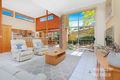 Property photo of 13 Foy Avenue Figtree NSW 2525