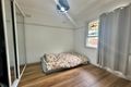 Property photo of 231 Blaxcell Street South Granville NSW 2142
