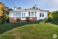 Property photo of 232 Forest Hill Road Newlyn VIC 3364