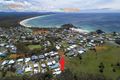 Property photo of 46 McLeod Drive Scotts Head NSW 2447
