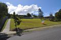 Property photo of 46 McLeod Drive Scotts Head NSW 2447