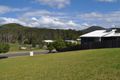 Property photo of 46 McLeod Drive Scotts Head NSW 2447