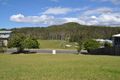 Property photo of 46 McLeod Drive Scotts Head NSW 2447