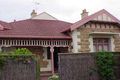 Property photo of 5 Canning Street Glenelg North SA 5045