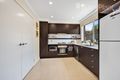 Property photo of 1 Tenax Walk Manor Lakes VIC 3024