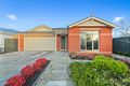 Property photo of 45 Manchester Circuit Longwarry VIC 3816