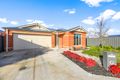 Property photo of 45 Manchester Circuit Longwarry VIC 3816