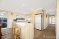 Property photo of 45 Manchester Circuit Longwarry VIC 3816