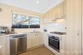 Property photo of 45 Manchester Circuit Longwarry VIC 3816