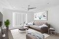 Property photo of 28 John Crescent Pimpama QLD 4209