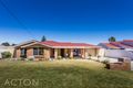 Property photo of 32 Leonard Way Spearwood WA 6163