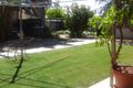 Property photo of 10 Wells Terrace Price SA 5570