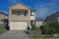 Property photo of 4 Siloam Drive Belmont North NSW 2280