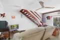 Property photo of 7/21-23 Sandown Close Woree QLD 4868