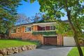 Property photo of 6 Dunoon Avenue West Pymble NSW 2073