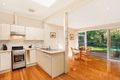 Property photo of 6 Dunoon Avenue West Pymble NSW 2073