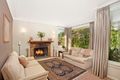 Property photo of 6 Dunoon Avenue West Pymble NSW 2073