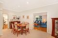 Property photo of 6 Dunoon Avenue West Pymble NSW 2073