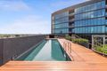 Property photo of 702/480 Riversdale Road Hawthorn East VIC 3123