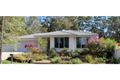 Property photo of 32 Viewland Drive Mooloolah Valley QLD 4553