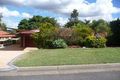 Property photo of 22 T J Ryan Avenue Collingwood Park QLD 4301