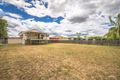 Property photo of 35 Ferguson Street Allenstown QLD 4700