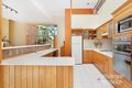 Property photo of 13 Foy Avenue Figtree NSW 2525