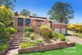 Property photo of 13 Foy Avenue Figtree NSW 2525
