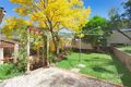 Property photo of 13 Foy Avenue Figtree NSW 2525