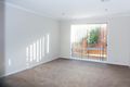 Property photo of 56 Parkin Avenue Caroline Springs VIC 3023