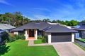 Property photo of 33 Lilac Crescent Currimundi QLD 4551