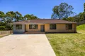 Property photo of 4371 Midland Highway Daylesford VIC 3460