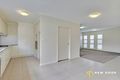 Property photo of 10 Fennessy Way Forde ACT 2914