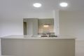 Property photo of 1/13 Albert Street Cranbrook QLD 4814