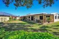 Property photo of 9 Barra Court Innes Park QLD 4670