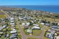 Property photo of 9 Barra Court Innes Park QLD 4670