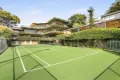 Property photo of 85D Victoria Road Bellevue Hill NSW 2023