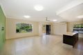 Property photo of 5/11 Crauford Street West End QLD 4810