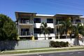 Property photo of 5/11 Crauford Street West End QLD 4810