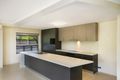 Property photo of 5/11 Crauford Street West End QLD 4810