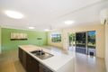 Property photo of 5/11 Crauford Street West End QLD 4810